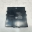 Smart Key Keyless Entry Computer Control Module Toyota Camry 2018-2020 OEM