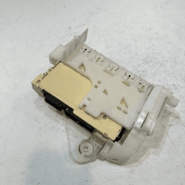 Multiplex Fuse Relay Junction Block Module Toyota Camry 2018 / Avalon 2019 OEM