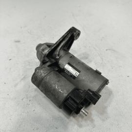 2018-2024 TOYOTA CAMRY XSE 2.5L ENGINE STARTER MOTOR OEM