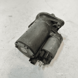 2018-2024 TOYOTA CAMRY XSE 2.5L ENGINE STARTER MOTOR OEM