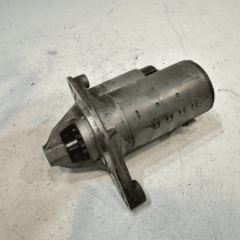 2018-2024 TOYOTA CAMRY XSE 2.5L ENGINE STARTER MOTOR OEM