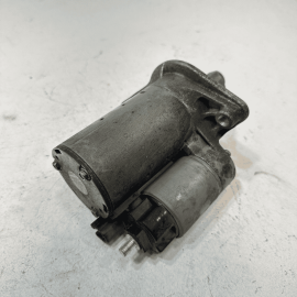 2018-2024 TOYOTA CAMRY XSE 2.5L ENGINE STARTER MOTOR OEM
