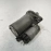 2018-2024 TOYOTA CAMRY XSE 2.5L ENGINE STARTER MOTOR OEM