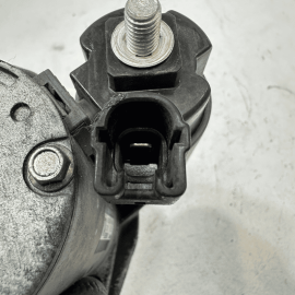 2018-2024 TOYOTA CAMRY XSE 2.5L ENGINE STARTER MOTOR OEM