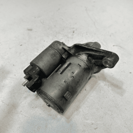 2018-2024 TOYOTA CAMRY XSE 2.5L ENGINE STARTER MOTOR OEM