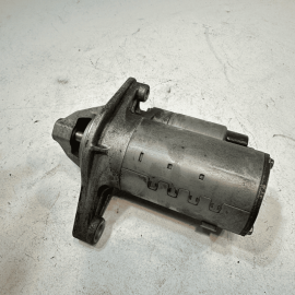 2018-2024 TOYOTA CAMRY XSE 2.5L ENGINE STARTER MOTOR OEM