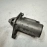 2018-2024 TOYOTA CAMRY XSE 2.5L ENGINE STARTER MOTOR OEM
