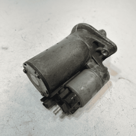2018-2024 TOYOTA CAMRY XSE 2.5L ENGINE STARTER MOTOR OEM