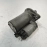 2018-2024 TOYOTA CAMRY XSE 2.5L ENGINE STARTER MOTOR OEM