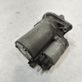 2018-2024 TOYOTA CAMRY XSE 2.5L ENGINE STARTER MOTOR OEM