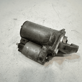 2018-2024 TOYOTA CAMRY XSE 2.5L ENGINE STARTER MOTOR OEM