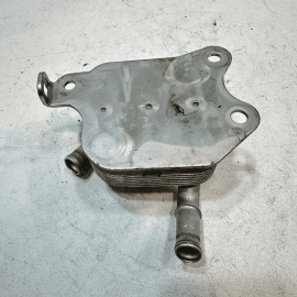 2018-2024 GAS AUTOMATIC TRANSMISSION OIL COOLER TOYOTA CAMRY 2.5L XSE OEM