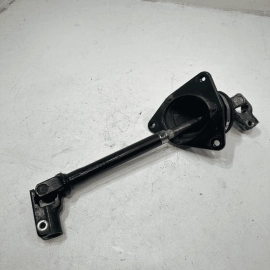 2018-2024 TOYOTA CAMRY XSE STEERING COLUMN INTERMEDIATE LOWER SHAFT & COVER OEM