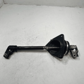 2018-2024 TOYOTA CAMRY XSE STEERING COLUMN INTERMEDIATE LOWER SHAFT & COVER OEM