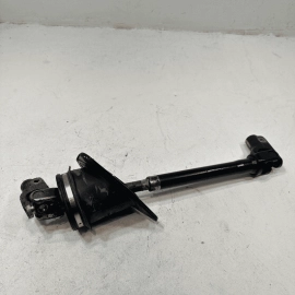 2018-2024 TOYOTA CAMRY XSE STEERING COLUMN INTERMEDIATE LOWER SHAFT & COVER OEM