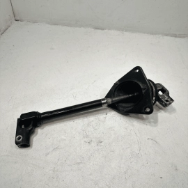 2018-2024 TOYOTA CAMRY XSE STEERING COLUMN INTERMEDIATE LOWER SHAFT & COVER OEM