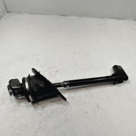 2018-2024 TOYOTA CAMRY XSE STEERING COLUMN INTERMEDIATE LOWER SHAFT & COVER OEM