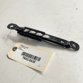 2023 MAZDA CX-50 FRONT LEFT OR RIGHT SEAT BELT HEIGHT ADJUSTER OEM