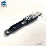 2023 MAZDA CX-50 FRONT LEFT OR RIGHT SEAT BELT HEIGHT ADJUSTER OEM