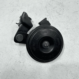 2018-2024 Toyota Camry XSE Emergency Anti Theft Alarm Horn Siren Signal OEM 2018-2024 Toyota Camry XSE Emergency Anti Theft Alarm Horn Siren Signal OEM