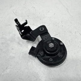 2018-2024 Toyota Camry XSE Emergency Anti Theft Alarm Horn Siren Signal OEM 2018-2024 Toyota Camry XSE Emergency Anti Theft Alarm Horn Siren Signal OEM