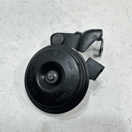 2018-2024 Toyota Camry XSE Emergency Anti Theft Alarm Horn Siren Signal OEM 2018-2024 Toyota Camry XSE Emergency Anti Theft Alarm Horn Siren Signal OEM