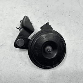 2018-2024 Toyota Camry XSE Emergency Anti Theft Alarm Horn Siren Signal OEM 2018-2024 Toyota Camry XSE Emergency Anti Theft Alarm Horn Siren Signal OEM