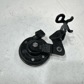 2018-2024 Toyota Camry XSE Emergency Anti Theft Alarm Horn Siren Signal OEM 2018-2024 Toyota Camry XSE Emergency Anti Theft Alarm Horn Siren Signal OEM