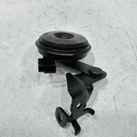 2018-2024 Toyota Camry XSE Emergency Anti Theft Alarm Horn Siren Signal OEM 2018-2024 Toyota Camry XSE Emergency Anti Theft Alarm Horn Siren Signal OEM