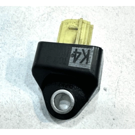 18-24 Toyota Camry XSE Front Right Or Left Door Impact Crash Pressure Sensor OEM