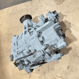 2016 - 2022 HONDA PILOT PASSPORT AWD 3.5L REAR DIFFERENTIAL AXLE CARRIER OEM