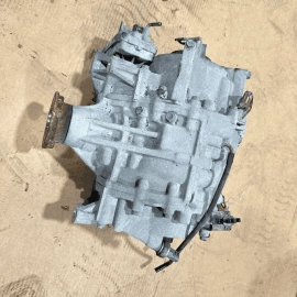 2016 - 2022 HONDA PILOT PASSPORT AWD 3.5L REAR DIFFERENTIAL AXLE CARRIER OEM