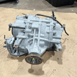 2016 - 2022 HONDA PILOT PASSPORT AWD 3.5L REAR DIFFERENTIAL AXLE CARRIER OEM