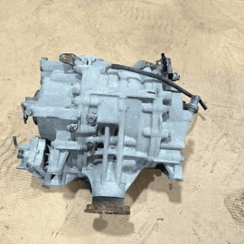 2016 - 2022 HONDA PILOT PASSPORT AWD 3.5L REAR DIFFERENTIAL AXLE CARRIER OEM