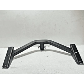 2016 - 2018 HONDA PILOT REAR BUMPER TOW TOWING TRAILER HITCH BAR