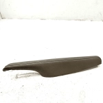 TOYOTA CAMRY 2018-2020 FRONT LEFT DRIVER SIDE DOOR ARMREST ARM REST PANEL OEM