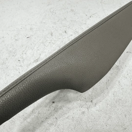 TOYOTA CAMRY 2018-2020 FRONT LEFT DRIVER SIDE DOOR ARMREST ARM REST PANEL OEM