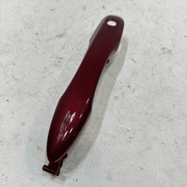TOYOTA CAMRY 2018-2022 FRONT LEFT DRIVER SIDE EXTERIOR DOOR HANDLE OEM = 3T3 =