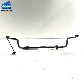 2023 MAZDA CX-50 FRONT SUSPENSION STABILIZER SWAY ANTI ROLL BAR OEM -15K MI