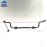 2023 MAZDA CX-50 FRONT SUSPENSION STABILIZER SWAY ANTI ROLL BAR OEM -15K MI