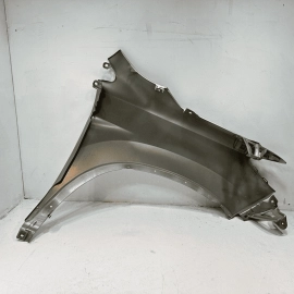DEFECT! Honda Pilot 2016-18 Front Left Driver Side Fender Cover Panel NH830M OEM