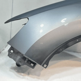 DEFECT! Honda Pilot 2016-18 Front Left Driver Side Fender Cover Panel NH830M OEM