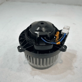 Honda Pilot HVAC AC Heater Forward Blower Rear Fan Motor 2016 - 2024 OEM