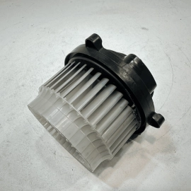 Honda Pilot HVAC AC Heater Forward Blower Rear Fan Motor 2016 - 2024 OEM