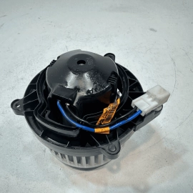 Honda Pilot HVAC AC Heater Forward Blower Rear Fan Motor 2016 - 2024 OEM