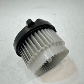 Honda Pilot HVAC AC Heater Forward Blower Rear Fan Motor 2016 - 2024 OEM