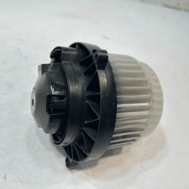 Honda Pilot HVAC AC Heater Forward Blower Rear Fan Motor 2016 - 2024 OEM