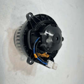 Honda Pilot HVAC AC Heater Forward Blower Rear Fan Motor 2016 - 2024 OEM