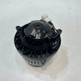 Honda Pilot HVAC AC Heater Forward Blower Rear Fan Motor 2016 - 2024 OEM