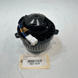 Honda Pilot HVAC AC Heater Forward Blower Rear Fan Motor 2016 - 2024 OEM
